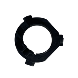 Приставка за лед крушки H1 за Kia K7