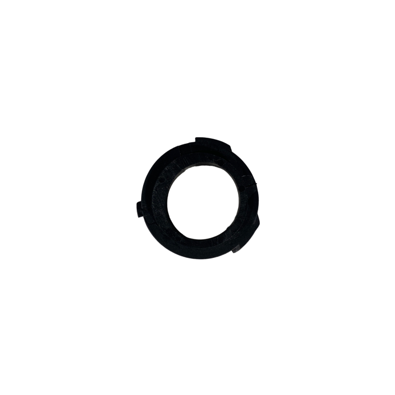 Приставка за лед крушки H7 за Volvo