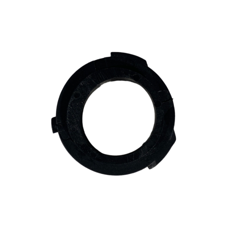 Приставка за лед крушки H7 за Volvo