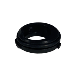 Приставка за лед крушки H7 за Volvo