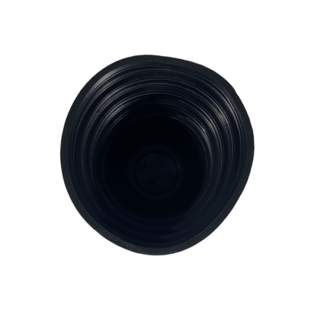 Гумена капачка за фар all-in-one -  45/50/55/60/65mm