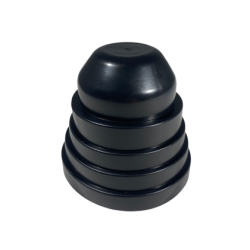 Гумена капачка за фар all-in-one - 45/50/55/60/65mm