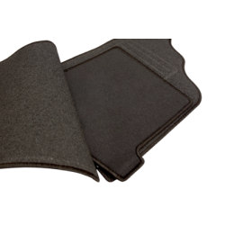 Мокетни стелки за VW Polo 6Ν (1994-1999)