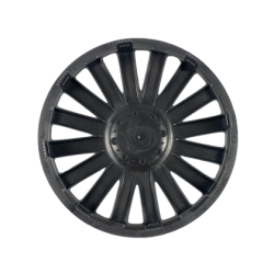 Тасове Versaco Smart Silver - 14"