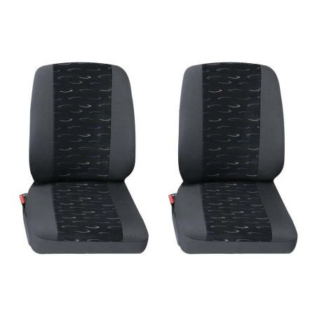 Тапицерия Petex за БУС PRofi2 - за 2 седалки единични