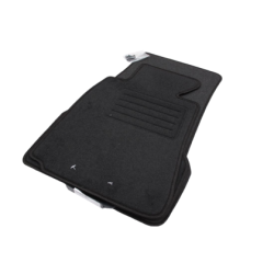 Мокетни стелки за BMW 5 Серия E39 (1995-2003)