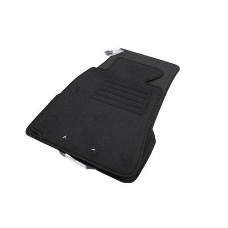 Мокетни стелки за BMW 5 Серия E39 (1995-2003)