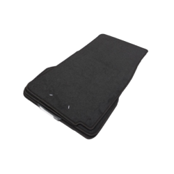 Мокетни стелки за BMW 5 Серия E39 (1995-2003)