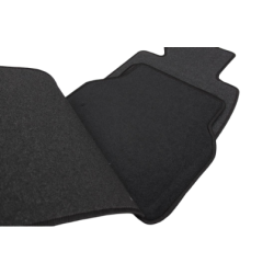 Мокетни стелки за BMW 5 Серия E39 (1995-2003)