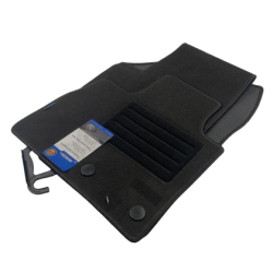 Мокетни стелки за RENAULT Grand Scenic IV (2016-2022)