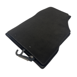 Мокетни стелки за RENAULT Grand Scenic IV (2016-2022)