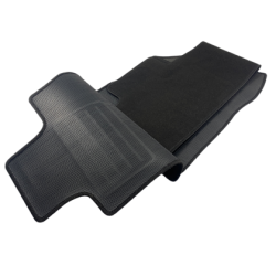 Мокетни стелки за RENAULT Grand Scenic IV (2016-2022)