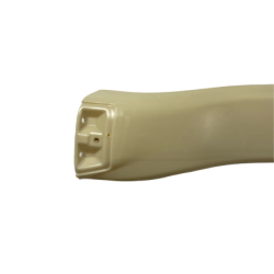 Антикрило за Honda Civic sedan (2016-2021) - Type-R дизайн