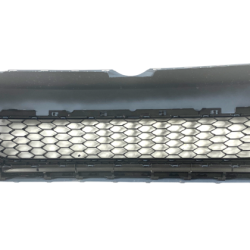 Боди кит за Vw Golf 7.5 facelift (2018-2020) - GTI дизайн