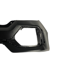 Задна броня за Honda Civic (2016-2021) sedan - Type-R дизайн