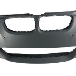 Предна броня за BMW E92 (2005-2009) - M-Tech