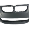 Предна броня за BMW E92 (2005-2009) - M-Tech