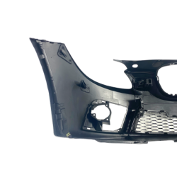 Предна броня за Seat Leon (2005-2009)