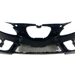 Предна броня за Seat Leon (2005-2009)