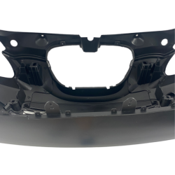 Предна броня за Seat Leon (2005-2009)