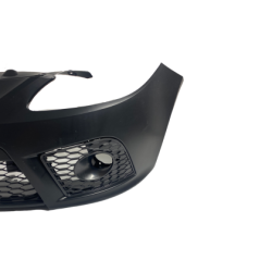 Предна броня за Seat Leon (2005-2009)