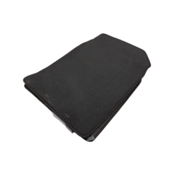 Мокетни стелки за PEUGEOT 407 (2004-2011)