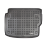 Гумена стелка за багажник за Kia X-Ceed (2019+) version with one floor - Rezaw Plast