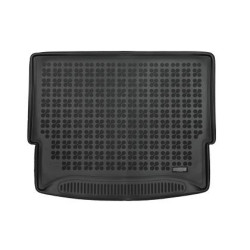 Гумена стелка за багажник за Nissan X-Trail T33 (2022+) upper floor - Rezaw Plast