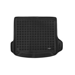 Гумена стелка за багажник за Jeep Grand Cherokee WL (2022+) - Rezaw Plast