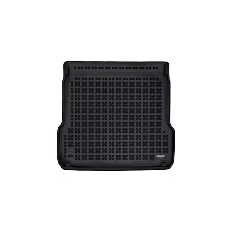 Гумена стелка за багажник за Opel Astra L (2021+) sports tourer / Peugeot 308 SW (2021+) - Rezaw Plast