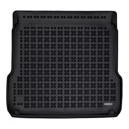 Гумена стелка за багажник за Opel Astra L (2021+) sports tourer / Peugeot 308 SW (2021+) - Rezaw Plast