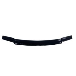 Дефлектор за преден капак за AUDI A6 B5 (1997-2004)