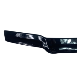 Дефлектор за преден капак за AUDI A6 B5 (1997-2004)