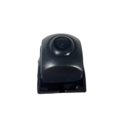 Камера за задно виждане вградена в трети стоп за Iveco Daily (2011+)