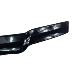 Дефлектор за преден капак за AUDI A6 B5 (1997-2004)