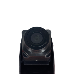 Камера за задно виждане вградена в трети стоп за Mercedes Vito / Viano (2014+)