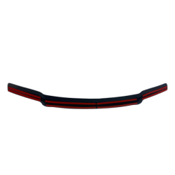 Дефлектор за преден капак за AUDI A6 B5 (1997-2004)