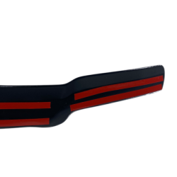 Дефлектор за преден капак за AUDI A6 B5 (1997-2004)