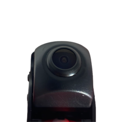 Камера за задно виждане вградена в трети стоп за VW Transporter T5(2003-2016)