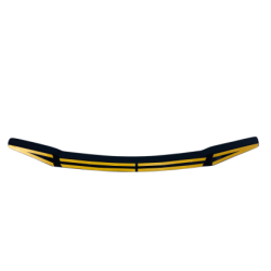 Дефлектор за преден капак за CHEVROLET AVEO (2004+)