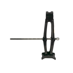 Крик ръчен тип "жаба" - 2 тона