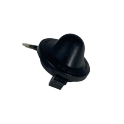 Плафони за осветление на задния номер за Ford F150/250/350/450/550/ Ranger (1983-2011) / Explorer (2001-2010)