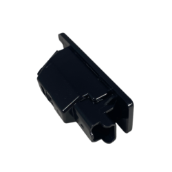 Плафони за осветление на задния номер за Peugeot / Citroen / Mercedes