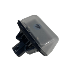 Плафони за осветление на задния номер за Mazda CX-5 / CX-7 / 6