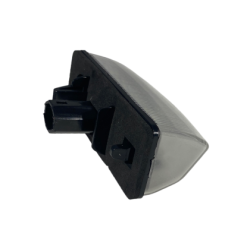 Плафони за осветление на задния номер за Toyota Prius (2009+)