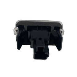 Плафони за осветление на задния номер за Toyota Yaris / Prius / Corolla (2011+)