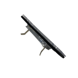 Плафони за осветление на задния номер за Ford Fiesta / Fusion (2001+) / Mondeo (1996-2000)