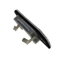 Плафони за осветление на задния номер за Ford Focus / Focus C-Max (2003+)