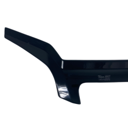 Дефлектор за преден капак за CHEVROLET AVEO II (2006+)