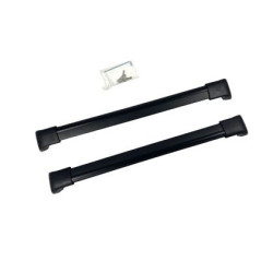 Напречни греди за багажник за Audi